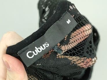 cubus sukienki: Cubus, Sukienka damska, rozmiar M — 5