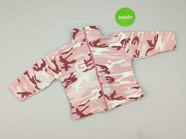 sukienka sweter h: Sweatshirt, Newborn baby, condition - Good — 2
