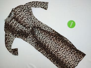 buty bpc: Bershka, Sukienka damska, rozmiar S — 2