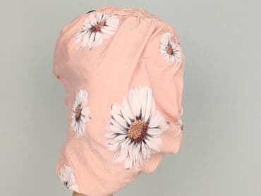 sukienka midi na wesele koronka: Sukienka damska, rozmiar S — 5