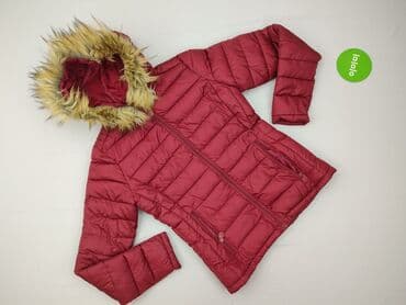 c a kurtki zimowe damskie: Kurtka zimowa damska, rozmiar XS — 2