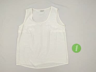 miu miu t shirty: Women`s T-shirt, size 2XL (EU 44) — 2
