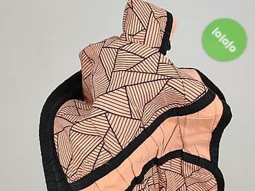 bluza do biegania: Terranova, Szorty damskie, rozmiar XS — 5