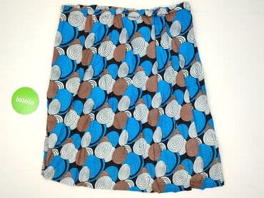 polhalki pod sukienke: Women`s skirt, size L (EU 40) — 2