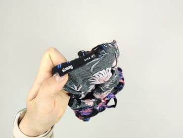 sukienki i garsonki: Sinsay, Сукня жіноча, розмір XL — 5