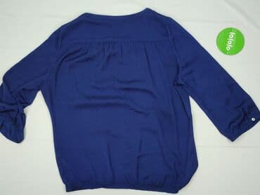 bluzki damskie dopasowane: CAMAIEU, Bluzka damska, rozmiar S — 3