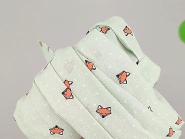 sukienka mickey mouse: Sukienka damska, rozmiar L — 7