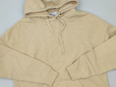 FB Sister, Women`s hoodie, size M at lalafo.pl FB Sister, Women`s hoodie, size M