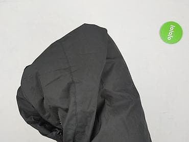 kurtka hello kitty pepco: Kurtka przejściowa damska, rozmiar L — 7