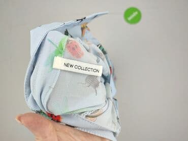 Women: Women's blouse, size S (EU 36) — 4
