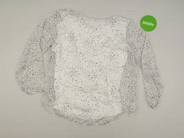 franz kafka t shirty: Bluzka damska, rozmiar S — 3