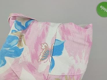 afibel: Afibel, Kurtka jeansowa damska, rozmiar L — 6