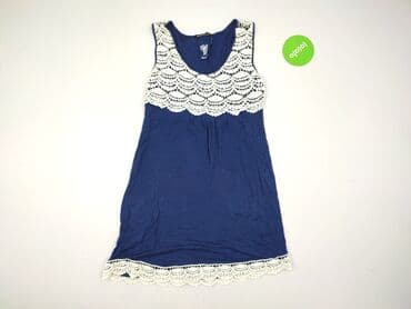 duże rozmiary ekskluzywne sukienki plus size: Atmosphere, Sukienka damska, rozmiar S — 2