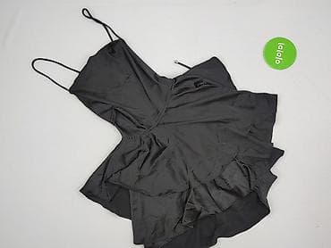 sukienki forever: Shein, Sukienka damska, rozmiar S — 2