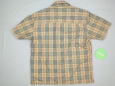 pull and bear bluza tupac: Koszulа dla mężczyzn, rozmiar 4XL — 3