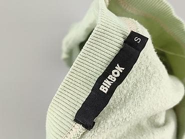 bluza nike tn: Bik Bok, Bluza damska
, rozmiar S — 5