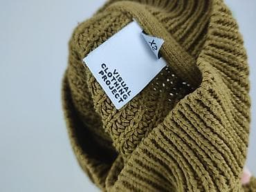 sweter gant: Sweter damski, rozmiar XL — 4