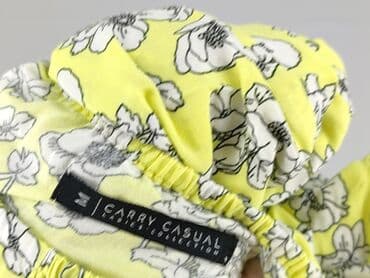 sukienka okee: Women`s dress, M at lalafo.pl — 5 sukienka okee: Women`s dress, M — 5