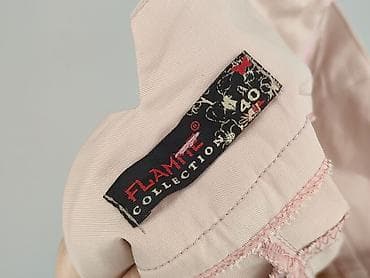 spodenki: Femme Collection, Szorty damskie, rozmiar M — 4