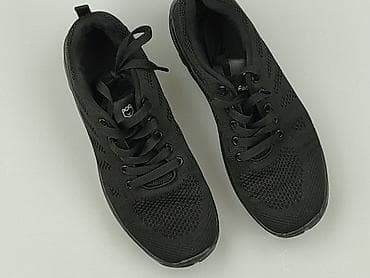 nike air force: Sneakersy damskie, rozmiar 39 — 1