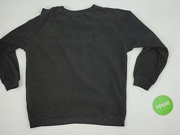 kurtki wiosenne c: Bluza damska
, rozmiar L — 3