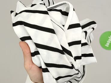 under armor compression t shirty: Shein, T-shirt damski, rozmiar S — 5