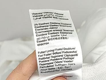 tom ford bluza: Tom Tailor, Kardigan damski, rozmiar L — 6