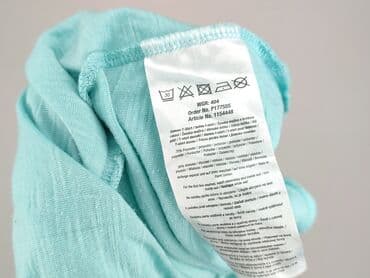 siatkarska koszulka reprezentacji polski: Janina, T-shirt damski, rozmiar L — 5