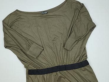 cargo pull and bear: Sukienka damska, rozmiar One size — 1