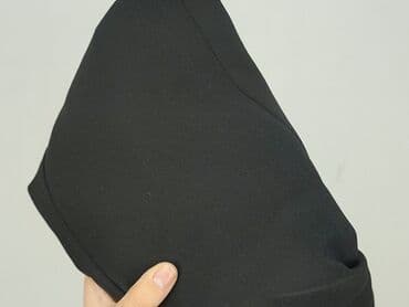 sprzedaż używanych majtek damskich: Spódnica damska, rozmiar 2XL — 5