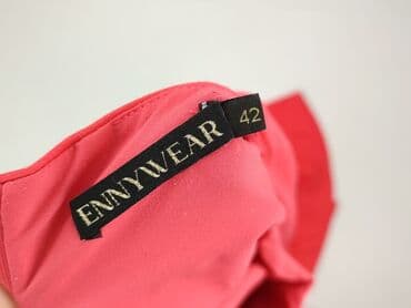 sukienki c and a: Women`s dress, size XL (EU 42) — 4