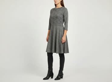 apricot sukienki: Sukienka damska, rozmiar M — 1