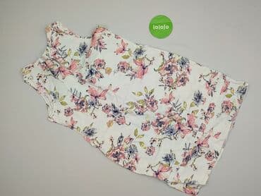 george kurtka damska: George, Sukienka damska, rozmiar XL — 3