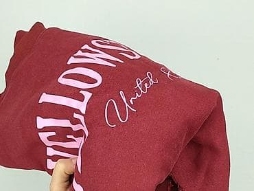 Кофти: Світшот жіночий, розмір XS — 7