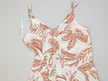 pepco: Primark, Top damski, rozmiar S — 1