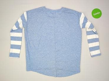 coach: Beloved, Bluza damska
, rozmiar M — 3