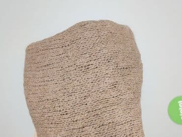 pimkie sweter: Sweter damski, 2XL — 5