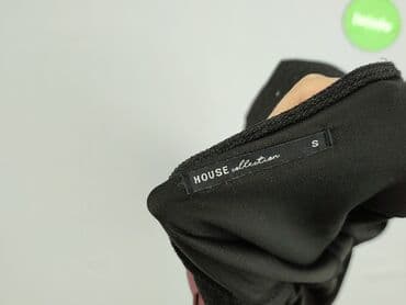 body damskie house: House, Bluzka damska, rozmiar S — 4