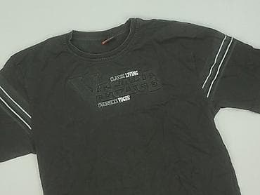 next jeans: Koszulka dla mężczyzn, rozmiar L — 1