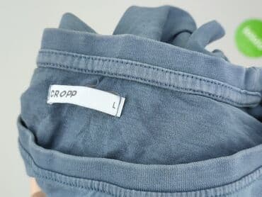 koszula th: Cropp, Koszulka dla mężczyzn, rozmiar L — 6