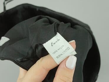 eleganckie spódniczki: Spódnica damska, rozmiar S — 6