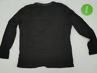 piżama tchibo: Tom Tailor, Bluzka damska, rozmiar L — 3