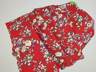 sukienki salsa: Sukienka damska, rozmiar M — 4