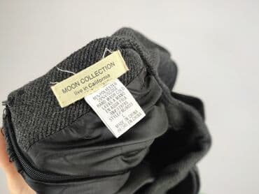 sukienki glower: Sukienka damska, rozmiar L — 4