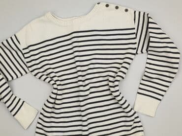 H&M, Светр жіночий, розмір S