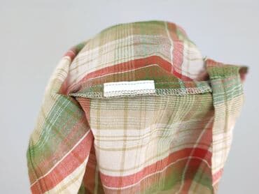 orsey sukienki: Orsay, Sukienka damska, rozmiar S — 5