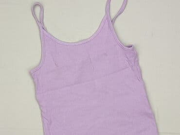 new yorker sweter: New Yorker, T-shirt damski, rozmiar XS — 2