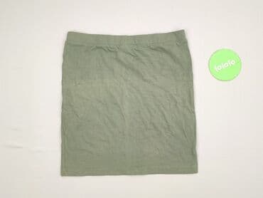 lidl spodnice: Beloved, Spódnica damska, rozmiar L — 3