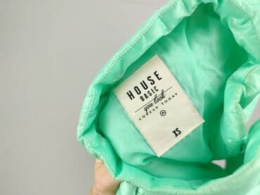 kurtka red bull zimowa: Basic, Kurtka przejściowa damska, XS — 4