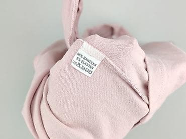 big star spodnice: Tunika damska, rozmiar XS — 5